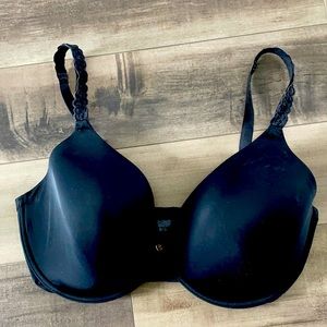 Natori full coverage bra